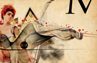 preview21