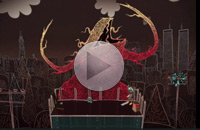 video_sample